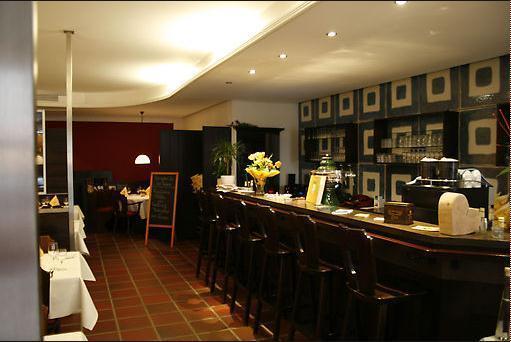 Restaurant Zunftstube Hotel